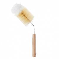 Karaffenbürste 1,3 - 5,0 Liter