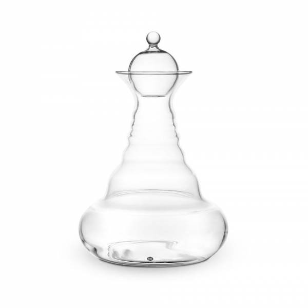Karaffe Alladin | Basic (1.3L)