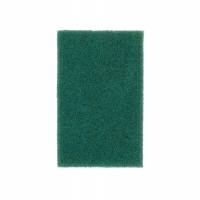 Katadyn Reinigungspad Reinigungsschwamm Keramikfilter