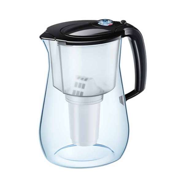 Aquaphor Kannenfilter Provence | AQUALEN® Technologie