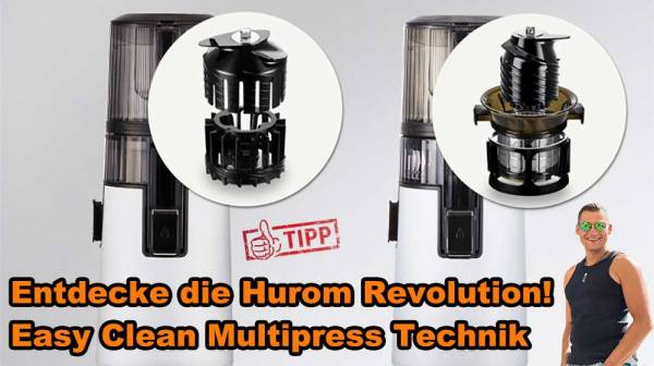 Blog-Vorschau-Multischnecke