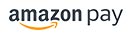 Amazon Pay