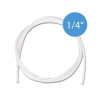 Schlauch für Umkehrosmosesysteme