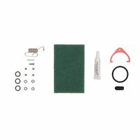 Pocket Wartungsset (Set 1) | Katadyn Pocket