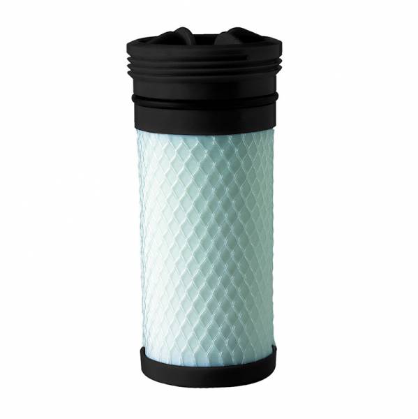 Hiker Pro Filter Ersatzelement | Katadyn Hiker Pro