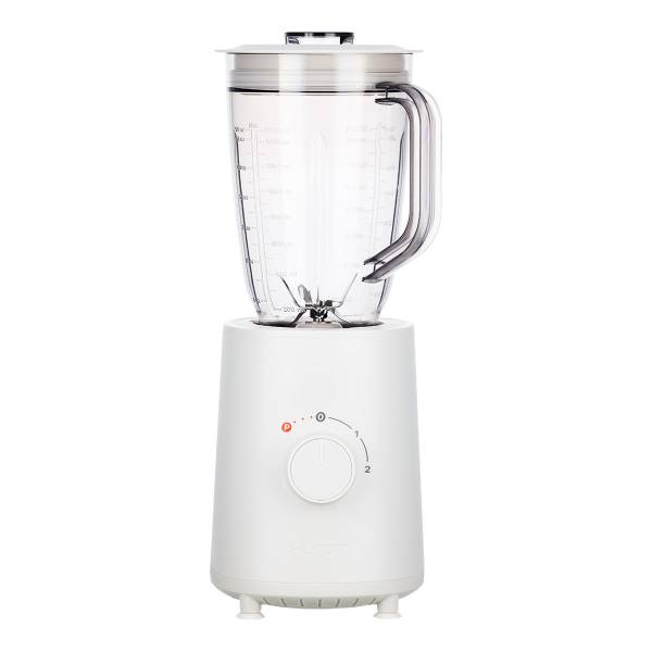Hurom Standmixer | 1000Watt