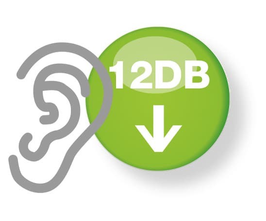 biancodipuro_12db_02_b548nZ6KxAXvundeb