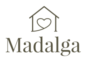 Madalga