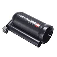 Hiker Pro Gehäuse | Katadyn Hiker Pro