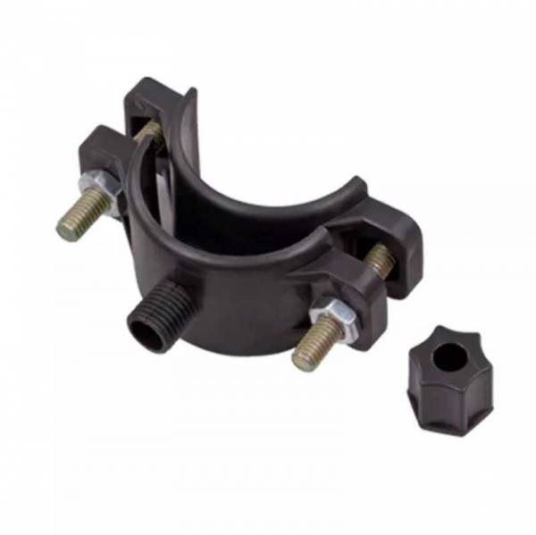 Abwasserschelle Universal | für Osmoseanlagen