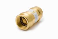 UMH Heat | für Heizkreisläufe | Entschlammung | Wasserbelebung