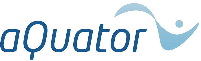 aQuator