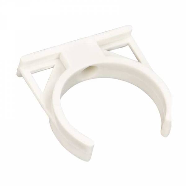 Wandhalterung 2,5 Zoll