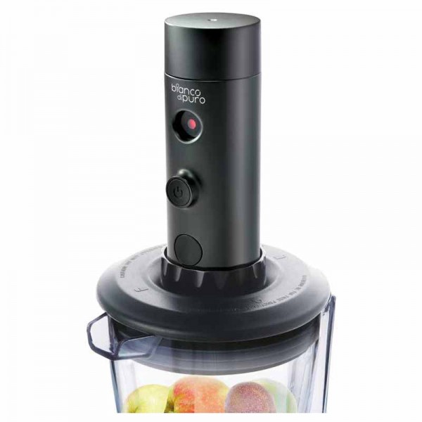 Bianco-Vakuumpumpe-webvduYWSconiOS1