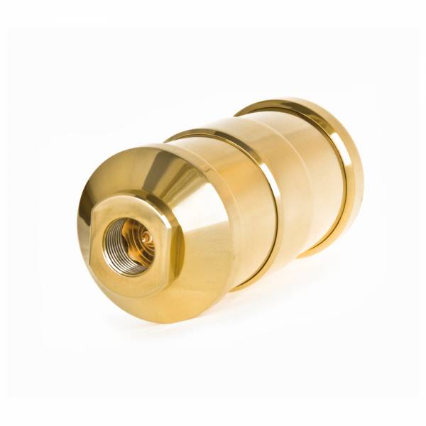 UMH Diamond | Hotel- & Gastgewerbe | Wasserbelebung