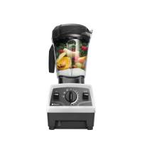 Vitamix E520 (Explorian) Hochleistungsmixer