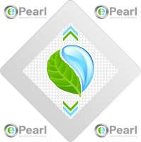 ePearl Prozessor | Revitalisierung, Optimierung & E-Smog Schutz