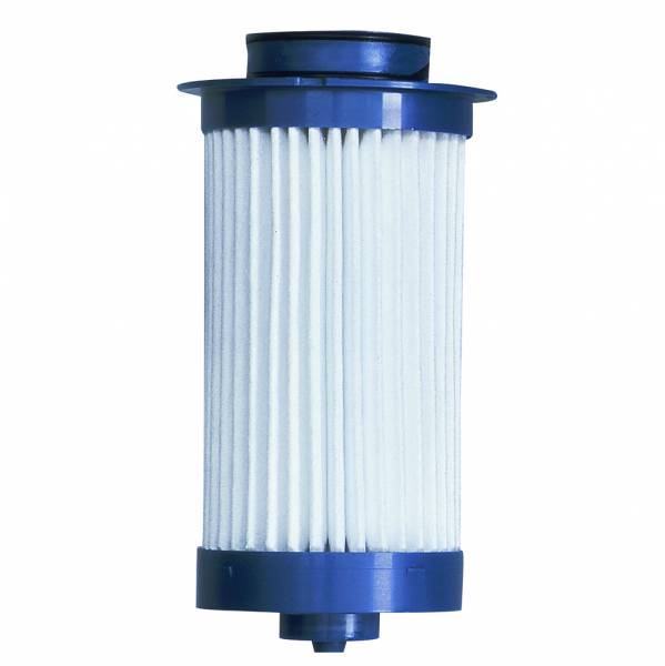 Vario Filter Ersatzelement | Katadyn Vario