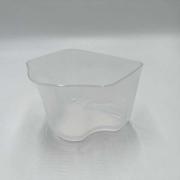 Universal Trester & Saftbehälter für SlowJuicer