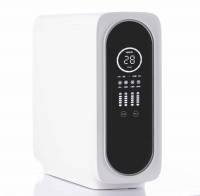 Osmosefilter GP-Slim-Universal Premium