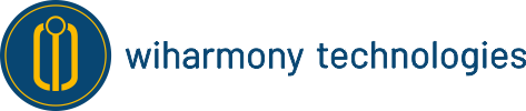 wiharmony technologies©
