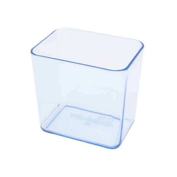 Angel Juicer Tresterbehälter