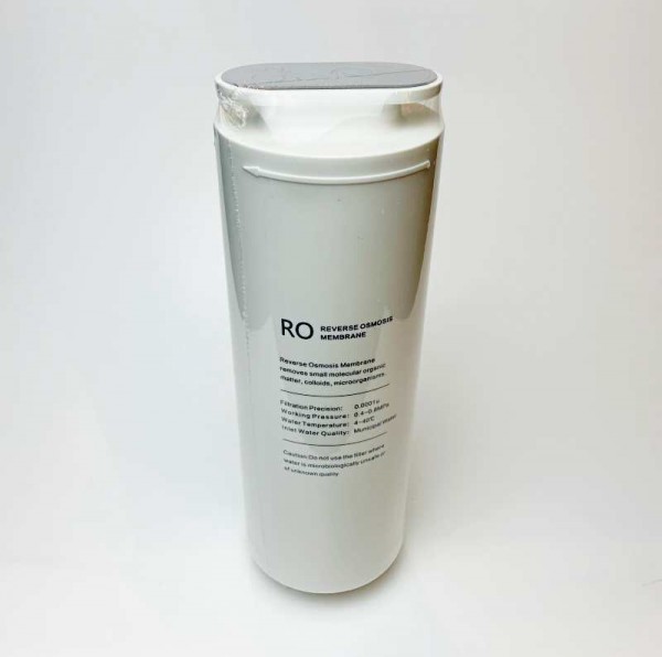 Membran GP-Slim 1000 GPD Quickchange