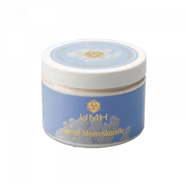 UMH Sango Meereskoralle | 120g