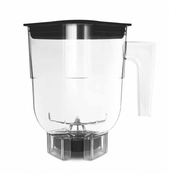 BIANCO Solo Behälter (1 Liter)