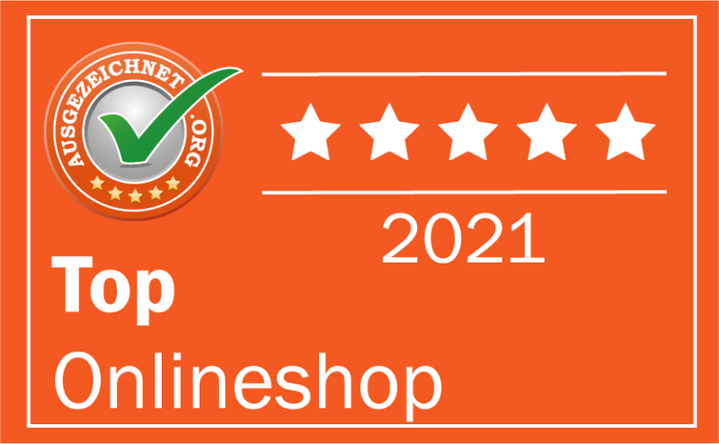 media/image/Badge-Top-Onlineshop-2021zblwIslaKo2ce.png