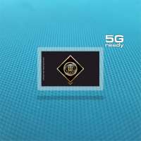 EO#1 Prozessor | DER ALLROUNDER | wiharmony technologies