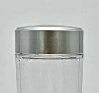 Ersatzdeckel für Aquavolta Nano