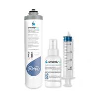 SmardyBlue siwa™ 2in1 Ersatzfilter-Set