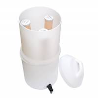 Katadyn Drip Filter Ceradyn | Not- & Krisenfilter