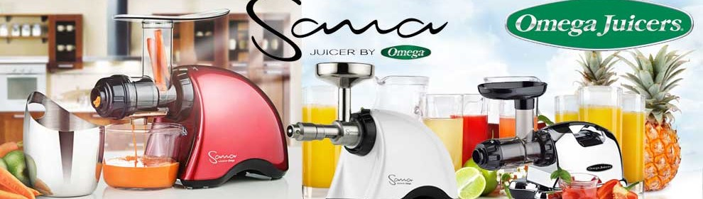 Omega-Slow-Juicer-990x280
