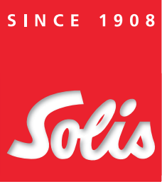 Solis