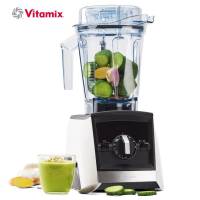 Vitamix A2500i ASCENT Hochleistungsmixer
