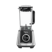 Bianco Primo S Hochleistungsmixer