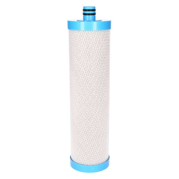 Ersatzfilter für 3in1 Mineral-, pH und Aktivkohle Nachfilter | GP-Mineral