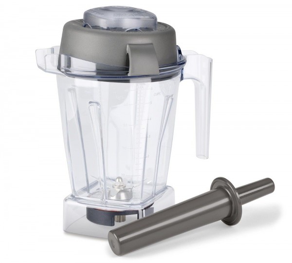Vitamix Nassbehälter 1400ml