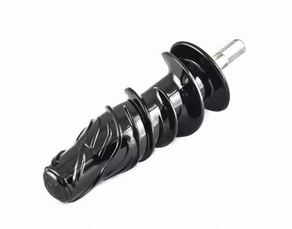 Schnecke für Sana 707 & Omega 8226