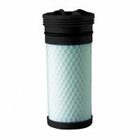 Hiker Pro Filter Ersatzelement | Katadyn Hiker Pro