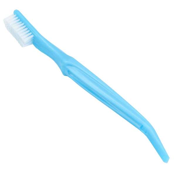 Angel Juicer Reinigungsbürste flach