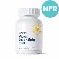 Unicity Vision Essentials Plus