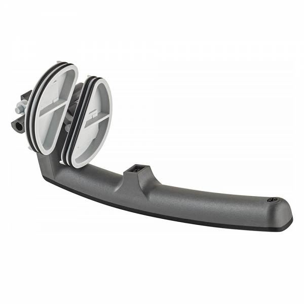 Vario Griff Set (Set 2) | Katadyn Vario