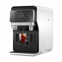 Osmosefiltersystem ChungHo Café Eis Premium | 4 Wassersorten + Café + Eis | Auftisch
