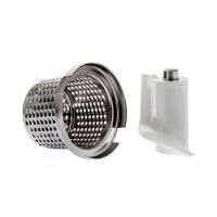 Ankarsrum Reibevorsatz