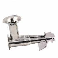 Angel Juicer feines Sieb (SUS 304 oder 316)