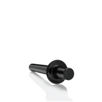 BIANCO Stampfer TL/T42L