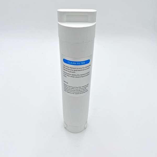 Pflegekartusche GP-H1-Mini EasySmart (Desinfektion)